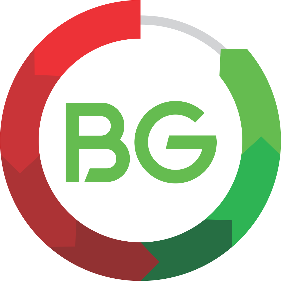 Logo do site